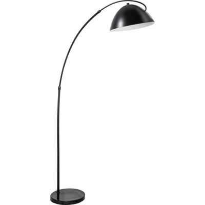 Venti VE0569