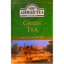 Ahmad Tea Green Tea Zelený čaj 500 g