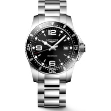 Longines L3.740.4.56.6