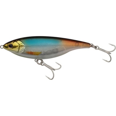 Berkley DEX Stick Shadd 11 cm 39 g Wagasaki