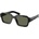Prada PR02ZS 1AB03R (PR02ZS 1AB03R)