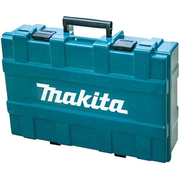 Image 1 of Makita 196183-3
