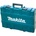 Makita 196183-3