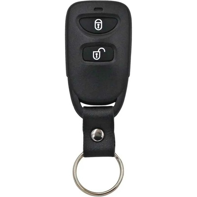 Kľúčenka Obal Hyundai/Kia 2tl. batérie v obale
