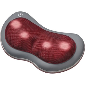 Beurer Масажна възглавница Шиацу mg 149 - 1 бр