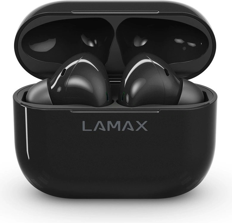 LAMAX Clips1