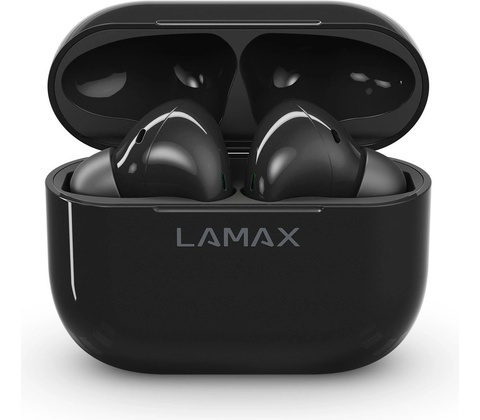 LAMAX Clips1