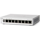 CISCO Catalyst C1200-8T-D