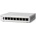 CISCO Catalyst C1200-8T-D