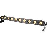 Light4Me SUNSTRIP 1035 LED Bar (5908249821965)