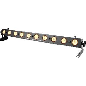 Light4Me SUNSTRIP 1035 LED Bar (5908249821965)