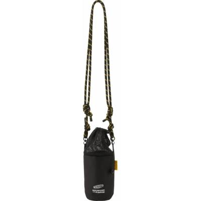 Pouzdro KEEN HARVEST DRAWSTRING BAG Uni