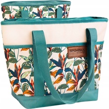 Spokey EKO SIMPLY 12 l