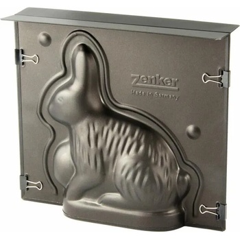 Image 1 of Zenker 600 ml 9100