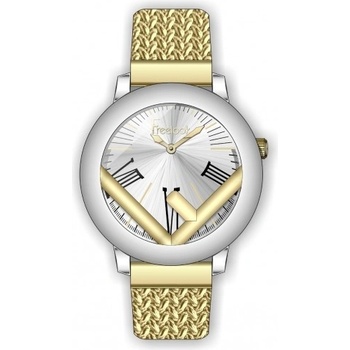 Freelook Дамски часовник Freelook FL. 1.10164-5 (B--FL.1.10164-5)