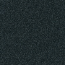 Modulyss Millennium Nxtgen 524 modré