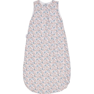 Candide Летен спален чувал Candide - Gaspard & Lily, 9-24 м, 0.5 Tog, 90 cm (C-116010) - baby