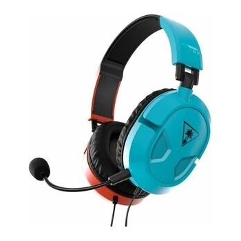 Turtle Beach Recon 50N