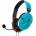 Turtle Beach Recon 50N