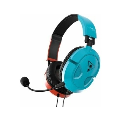 Turtle Beach Recon 50N