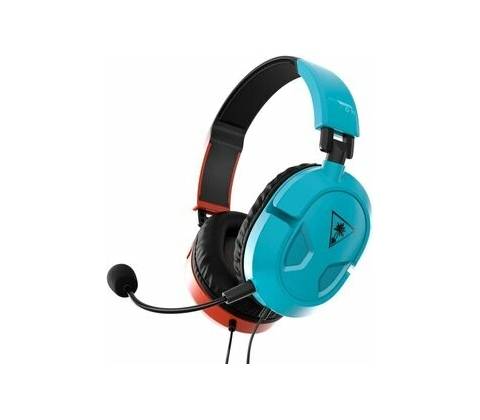 Turtle Beach Recon 50N