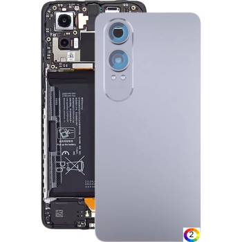 OnePlus Оригинален Заден Капак за OnePlus Nord CE4 Lite 5G