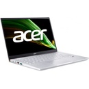 Notebooky Acer Swift X NX.AC2EC.004