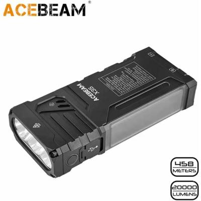 Acebeam X35 70.2