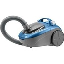 Zelmer ZVC032P