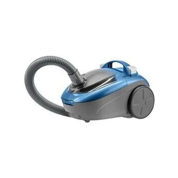 Zelmer ZVC032P
