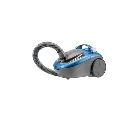 Zelmer ZVC032P