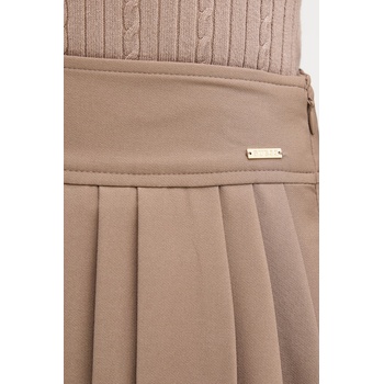 Guess Пола Guess NAUSICA (W6RD13.WH9Y2)