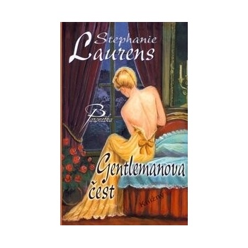 Gentlemanova čest