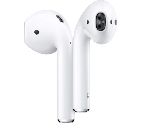 Apple AirPods 2019 MV7N2ZM/A