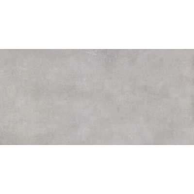 Sintesi Flow FLOW19601 60 x 120 cm grey mat 1,440 m2