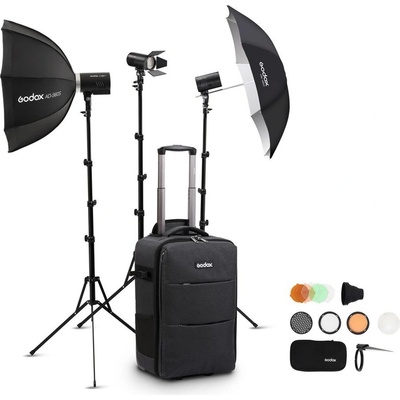 Godox AD-K1