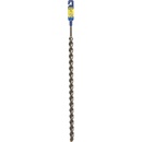Irwin 10502061