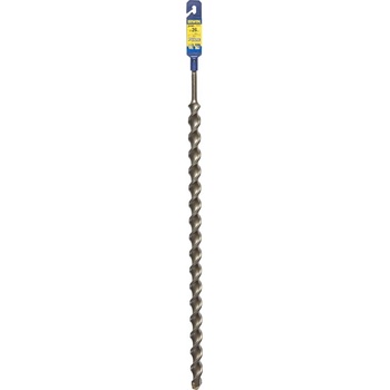 Irwin 10502061
