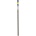 Irwin 10502061