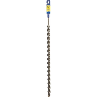 Irwin 10502061