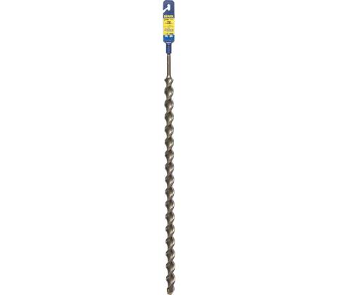 Irwin 10502061