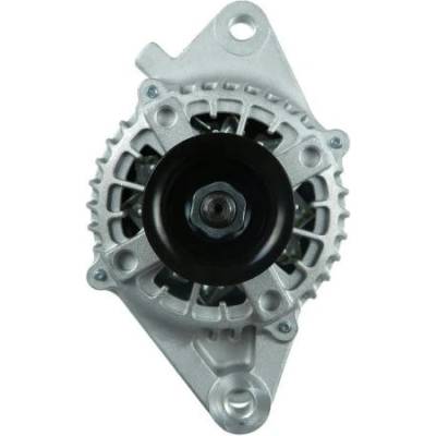 Alternátor AS-PL A6328