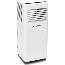 TROTEC PAC 2015 E