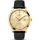 ACCURIST A-7103