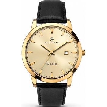 ACCURIST A-7103