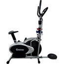 Image 1 of Kondition EB-8705D