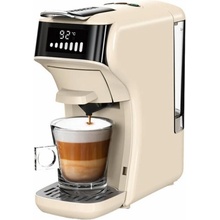HiBREW 5-in-1 H1B White