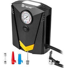 Tracer RES-02ML
