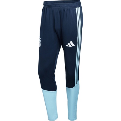 adidas Argentina Tiro 26 Training