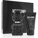 Moschino Toy Boy EDP 30 ml + sprchový gél 50 ml darčeková sada